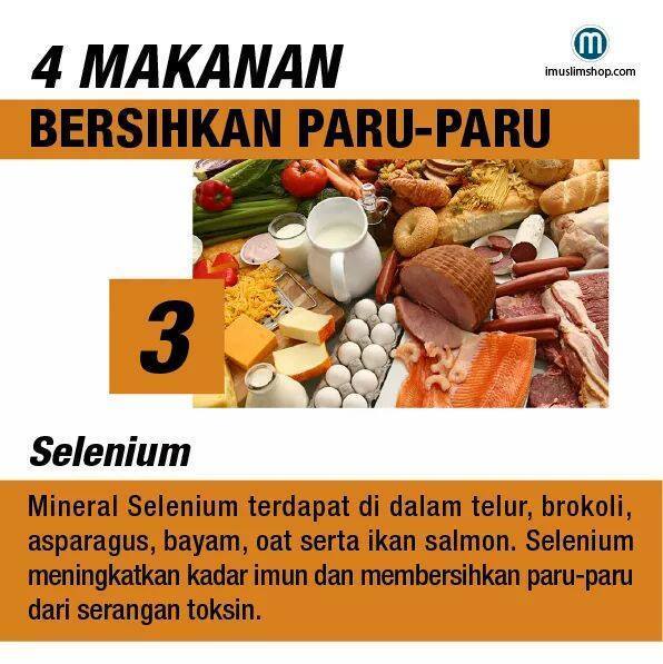 Resepi Durian Crepe Yang Betul - Pijatan j